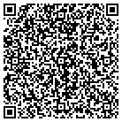 QR code with Patricks Country Store contacts