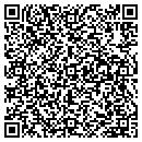 QR code with Paul Kline contacts