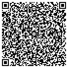 QR code with Mariner Motel & Apartments contacts
