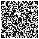 QR code with Perez Adam contacts