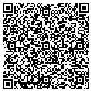 QR code with Lynk Source contacts