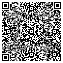 QR code with Pj Market contacts