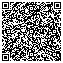 QR code with Biff's Coffee Service contacts
