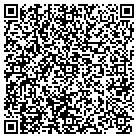 QR code with Advanced Auto Parts Inc contacts