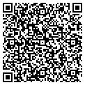 QR code with Portal Mart contacts