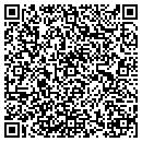 QR code with Pratham Foodmart contacts