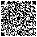 QR code with Rave Construction contacts
