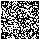 QR code with Usda Forest Service contacts