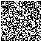 QR code with Ray's am-pm Mini Mkt contacts