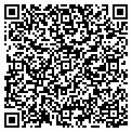 QR code with R D J's Market contacts