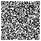 QR code with Richard's Farmers Market contacts