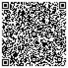 QR code with Rio Ranch Market 4 Chino contacts