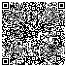 QR code with Tony Andux Sons Win Instlltion contacts