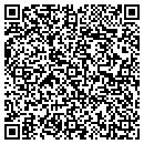 QR code with Beal Motorsports contacts