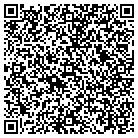 QR code with Shadow Mountain Market Place contacts