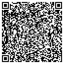 QR code with Sings Nails contacts