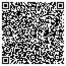 QR code with Slims Market LLC contacts