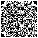 QR code with Soul Food Market contacts