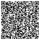 QR code with Star City Iga Foodliner contacts