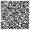 QR code with Curves contacts