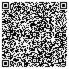 QR code with Stoney Creek Food Mart contacts