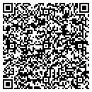 QR code with Suchi Joint contacts