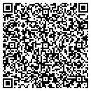 QR code with Sun Plum Market contacts