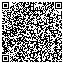 QR code with Sunrise Foods contacts
