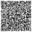 QR code with Supermax Mexicana Inc contacts