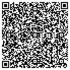 QR code with Cres Development Corp contacts