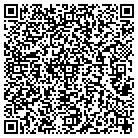 QR code with Super Saver Food Market contacts