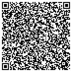 QR code with Taste Artisanal Market contacts