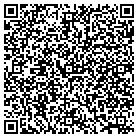 QR code with Graphix Response Inc contacts
