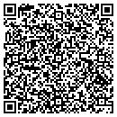 QR code with Tio's Market Inc contacts