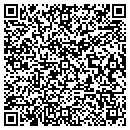 QR code with Ulloas Market contacts