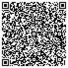 QR code with Unicco Supermarket contacts