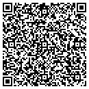 QR code with Uptown Market & Cafe contacts
