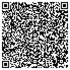 QR code with US Energy Markets Inc contacts