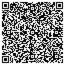 QR code with Valley Acres Market Inc contacts