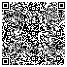 QR code with Ottman Transmission Center contacts