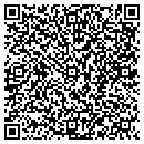QR code with Vinal Wholesale contacts