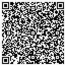 QR code with Virgil's Market contacts