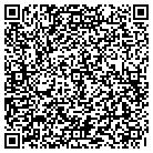 QR code with Southeast Utilities contacts