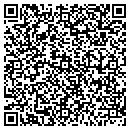 QR code with Wayside Market contacts