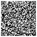 QR code with Weaver's Market contacts