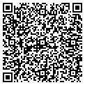 QR code with Westlake Iga contacts