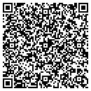 QR code with Woonsocket Market contacts