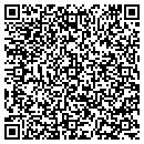 QR code with DOCORTHO.COM contacts
