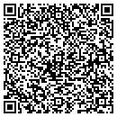 QR code with World's Mkt contacts