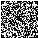 QR code with Classic Entrees Inc contacts